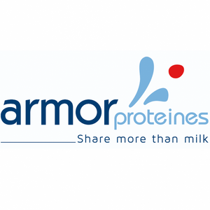 Armor Proteines