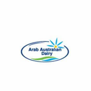 Arab Australian Dairy Goods And Pack Co.LTD.