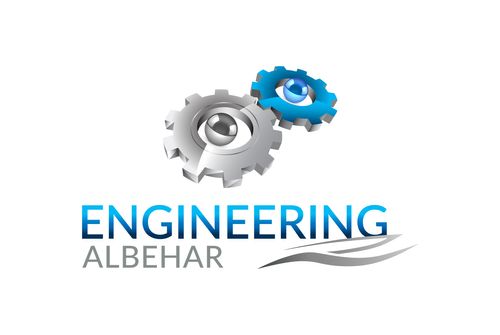 Al-Behar Engineering