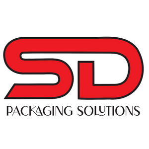 S. D. INTERNATIONAL PRIVATE LIMITED