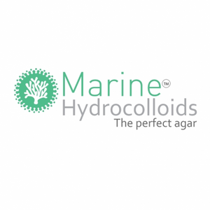 Marine Hydrocolloids