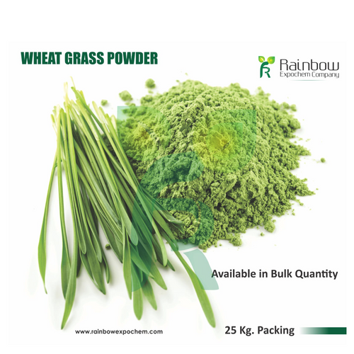 Herbal Powder (Super Food)