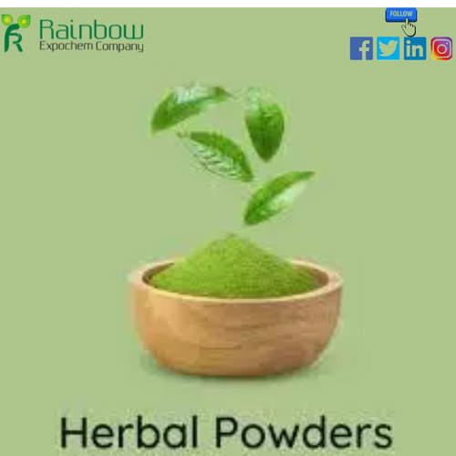 Herbal Powder (Super Food)