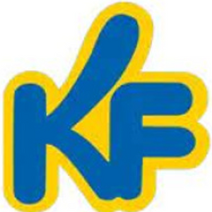 Kinjin Food Private Limited