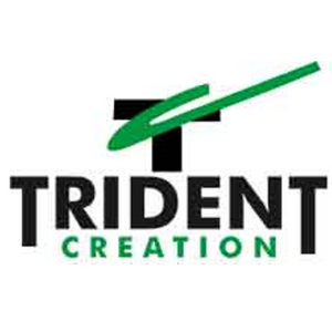 Trident Creation