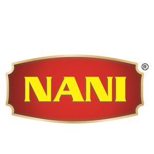 Nani Agro Foods (P) Ltd