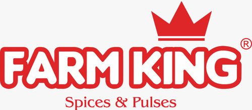 Farmking Brochure