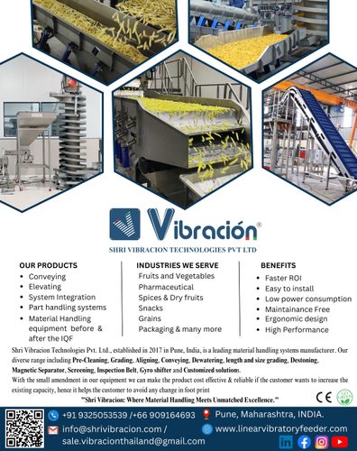 product portfolio