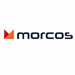 MORCOS Egyptian Engineering Co.