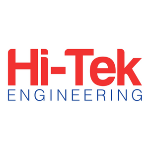 HI-TEK Engineering
