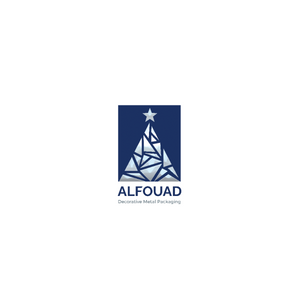 Al Fouad Packaging