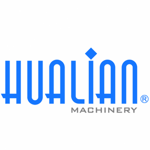 Hualian Machinery Group Co., Ltd.