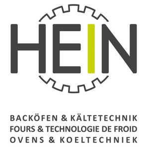 Hein Ovens S. a r.l.
