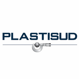 Plastisud