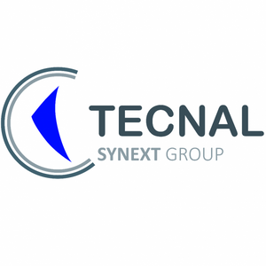 Tecnal
