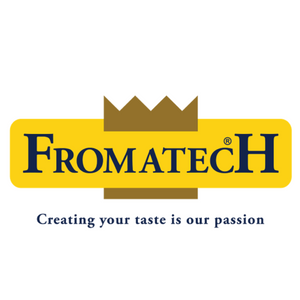 Fromatech Ingredients B.V.
