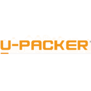 Guangzhou U-Packer Automation Equipment Co., Ltd.
