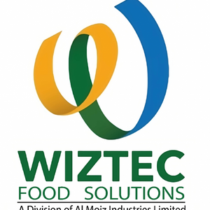 WIZTEC FOOD SOLUTIONS A DIVISION OF ALMOIZ INDUSTRIES LIMITED