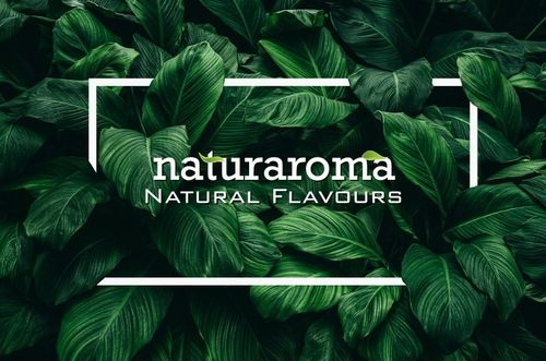 Natural Flavour Brochure
