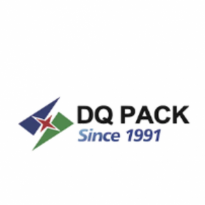 DQ PACK CHINA