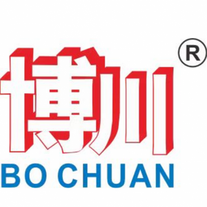 GUANGDONG BOCHUAN MACHINERY TECHNOLOGY CO., LTD.