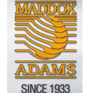 Maddox Metal Works, Inc.