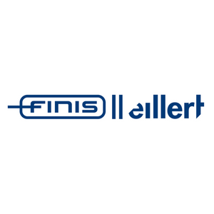 Finis || Eillert