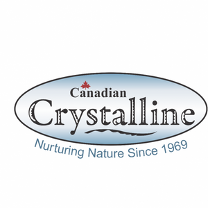 CANADIAN CLEAR WATER FZC