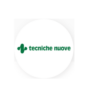 TECNICHE NUOVE