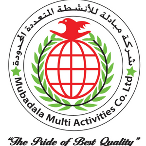 MUBADALA MULTI ACTIVITIES CO. LTD