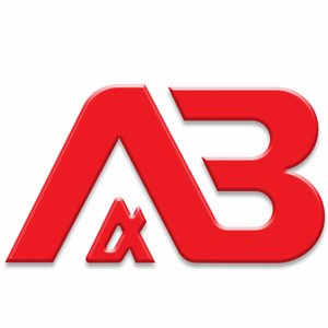 A&B VIETNAM