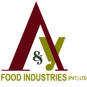 A&Y Food Industries Pvt ltd