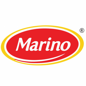 Marino Food Products Pvt. ltd.