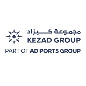 KEZAD Group