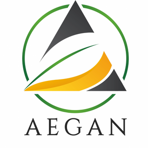 Aegan International DMCC