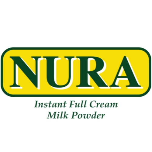 NURA MILK