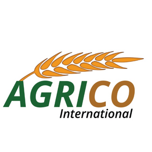 AGRICO International DMCC