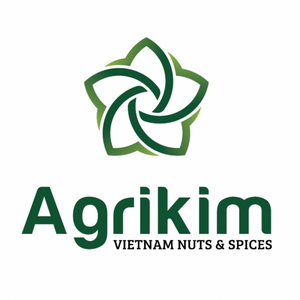 AGRIKIM IMPORT AND EXPORT JSC