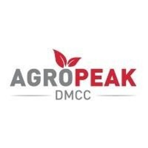 AGROPEAK