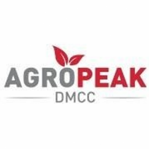 AGROPEAK DMCC