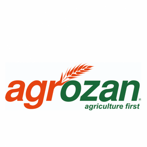 Agrozan Commodities DMCC