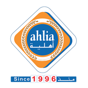 Ahlia Group Co. W.L.L