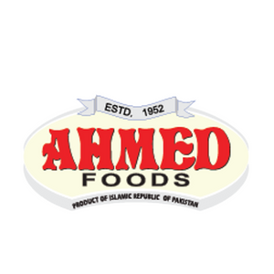 Ahmed Foods (Private) Limited