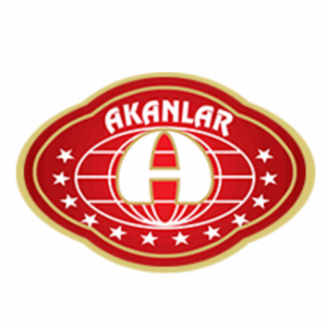 AKANLAR GENERAL TRADING LLC