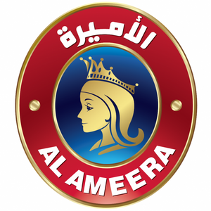 Al Ameera Food Ind. Llc