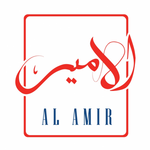 Al Amir Food Industries L.L.C.