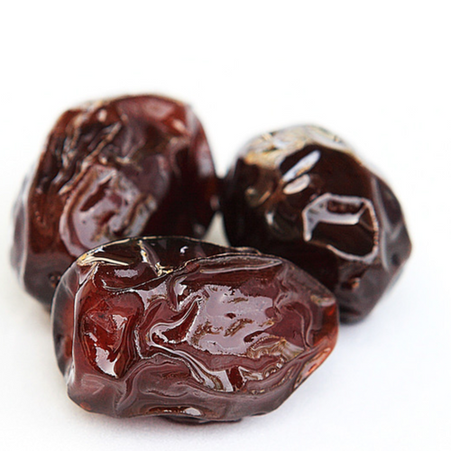 KHANIZEE DATES