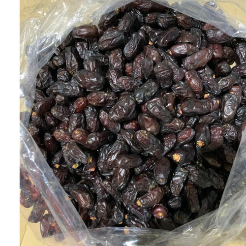SAFAWI DATES