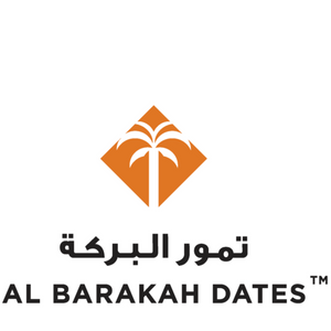 Al Barakah Dates Factory LLC