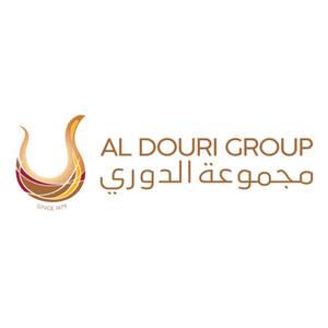 Al Douri Food Industries Co. LLC.